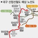 테크노중앙대로 이미지