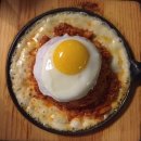자수홀릭