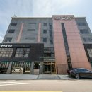 호텔반월 이미지