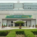 수원시청 이미지