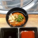 정진수산 이미지