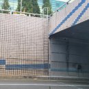 송지다방