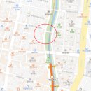 한국기업창업경영컨설팅부동산중개 이미지