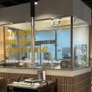 금각도 운서점 | 인천 영종도 | 금각도 영종운서점 내돈내산 후기