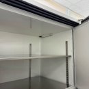 (주)바이오솔루션 이미지