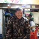 선산상회
