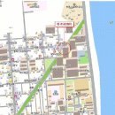 하대동106 이미지