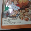 주식회사 아몬드 이미지