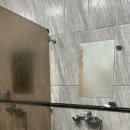 미라온휘트니스 구성언남점 이미지