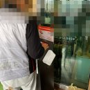 민물새우가 듬뿍 들어간 해장하기 좋은 공주 쌍신집 칼국수 후기