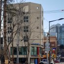 보미 펫 살롱 이미지