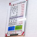 홍여사손칼국수 이미지