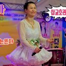 삽교호 관광지 이미지