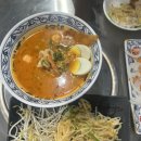 도봉-쌍문-도봉-1417 이미지