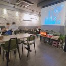 파라곤 | 오송 술집 추천 파라곤비어 반반치킨 후기