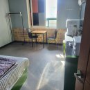 로타리여관 이미지