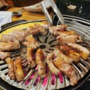 제주도야지 파주운정점 이미지