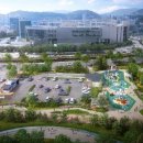 ㈜태영교통 이미지