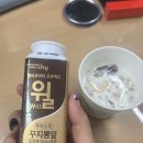 오곡상회 이미지