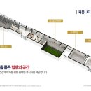 더반포공인중개사사무소 이미지