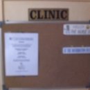 [필리핀어학연수][필리핀][항공 마일리지] 등록 및 적립방법 이미지