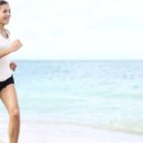 패스트본정형외과의원 이미지