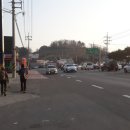 청도자연병원 이미지