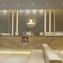 성심치과기공소 이미지