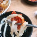 고원칼국수.왕돈가스