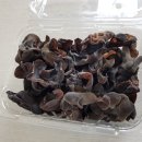 흥원농장 이미지