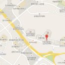 (단지내)한마음공인중개사사무소 이미지