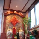 로타리반점 이미지