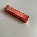 돌체 | [나스] 애프터글로우 립밤 돌체비타 후기