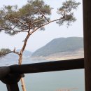 태인목욕탕 이미지