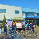 (주)화신정공 이미지
