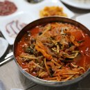 형제통닭 이미지