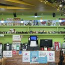 봉추찜닭 | 🍗 경희대 국제캠퍼스 맛집｜꽃찬찜닭 후기 │ 봉추찜닭과 비교해본 차이점