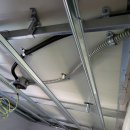 금강조립식판넬 이미지