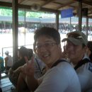 진태농장 이미지