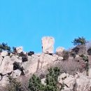 전남고흥,마복산(향로봉/마복사/마복산/해재/내산/산행주차장 이미지