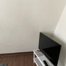애틱(attic)