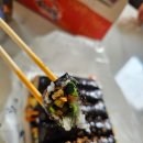 쏘크라테스 떡볶이 평택통복시장점 | ​[평택/통복] 평택 통복시장 맛집 추억이 담긴 마성의...기운네김밥' &amp; 닭강정 끝판왕 '뚝딱뚝닭' 솔직후기!