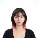 사진관;윤경 이미지