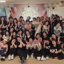 🎉 KL 대청점 7TH BIRTHDAY 🩷 이미지