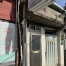 진교면 | 경남 하동군 진교면 노포맛집 진교반점