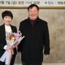 에어로빅 이미지