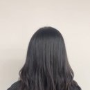 인피닛스타일 이미지