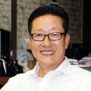 청남의료재단 이미지