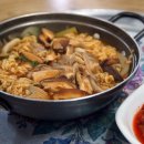 함백농장 이미지