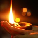 251206. 묵상글 ( 대림 제1주간 토요일. - 가엾은 마음. 등 ) 이미지